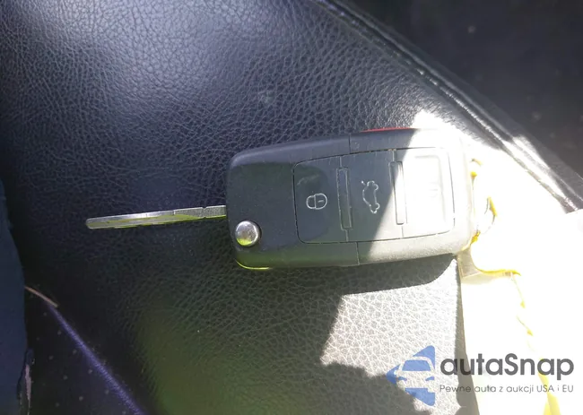 3VWCD21Y64M300742: 42125437