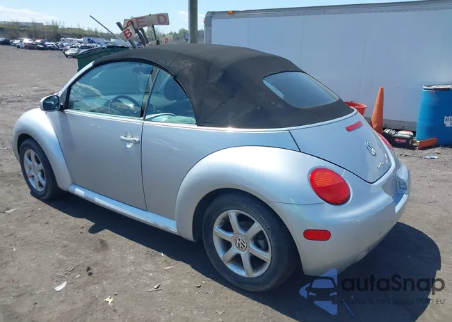 3VWCD21Y64M300742: 42125437