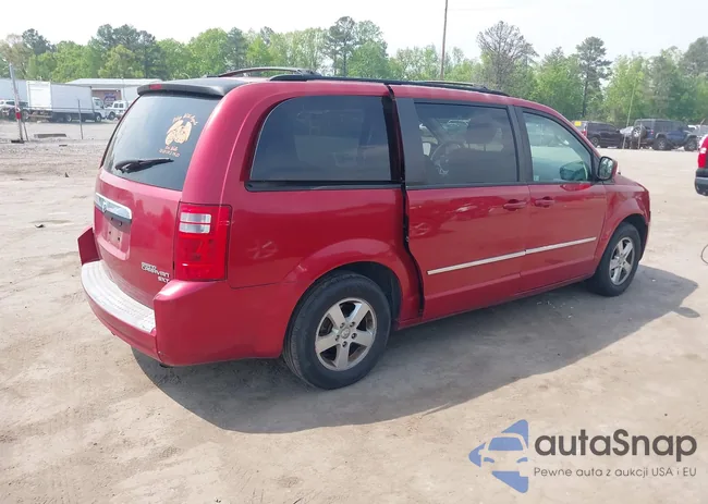 2D4RN5D17AR145958: 42125450