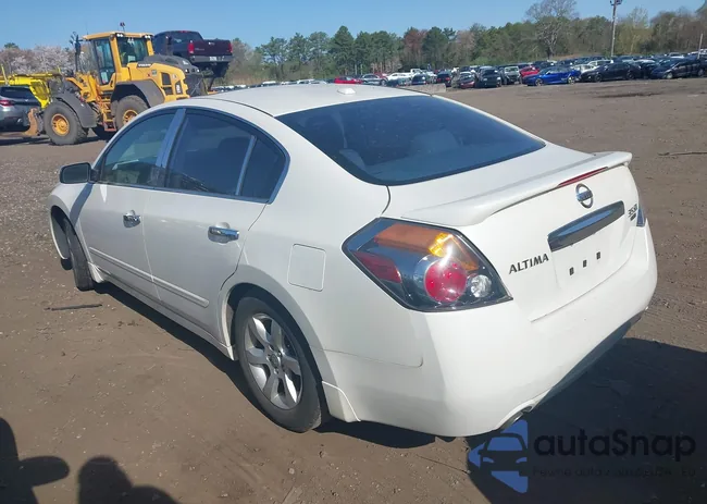 1N4BL2AP7AN462833: 42125463