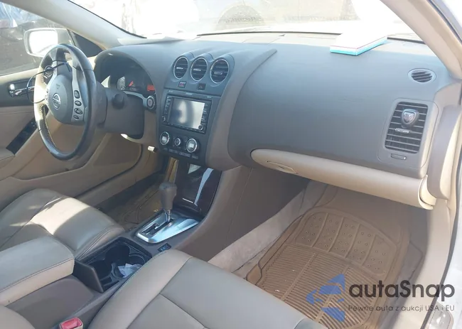 1N4BL2AP7AN462833: 42125463