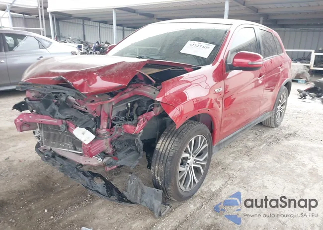 JA4AP3AU5HZ027103: 42125465