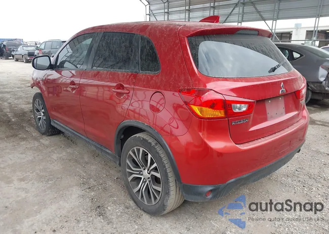 JA4AP3AU5HZ027103: 42125465