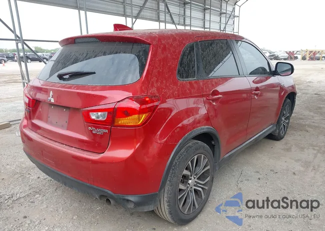 JA4AP3AU5HZ027103: 42125465