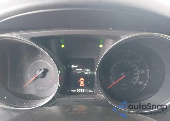 JA4AP3AU5HZ027103: 42125465