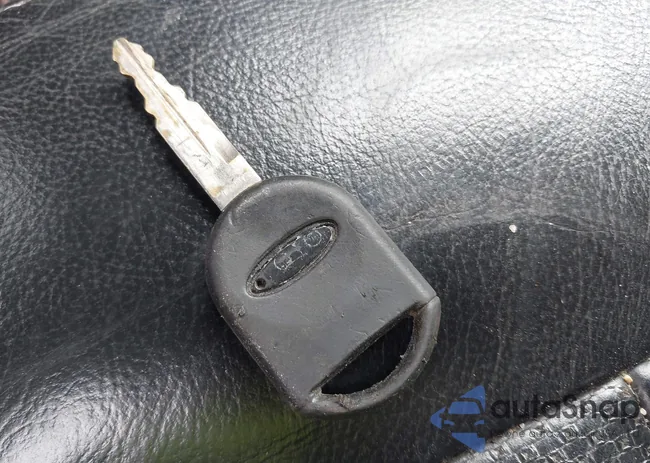 1FTPX14564NB32551: 42125478