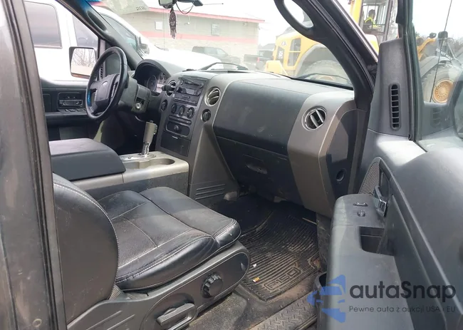 1FTPX14564NB32551: 42125478