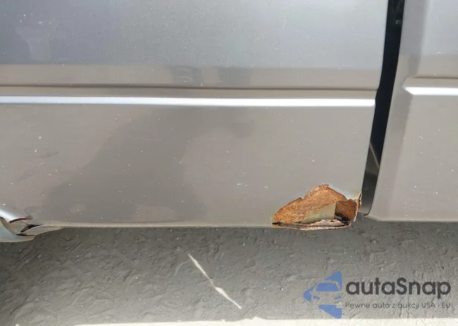 1FTPX14564NB32551: 42125478