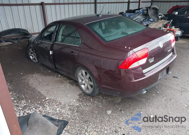 3MEHM0JG6BR605578: 42125505