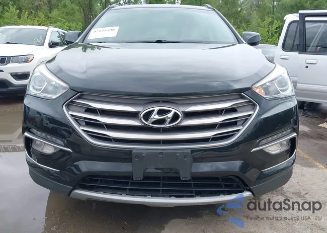 5XYZUDLBXHG400959: 42125508