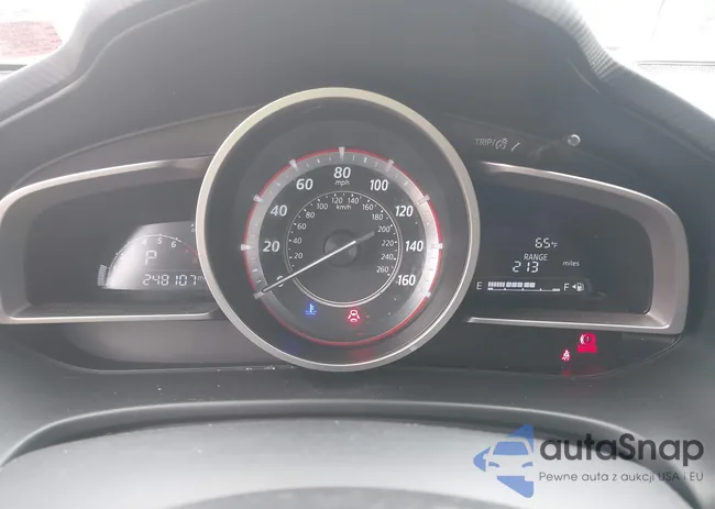 JM1BM1T73G1310109: 42125511