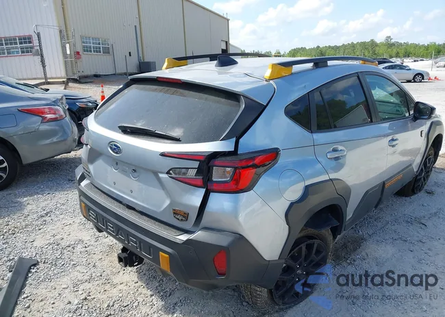 4S4GUHT62R3743445: 42125520