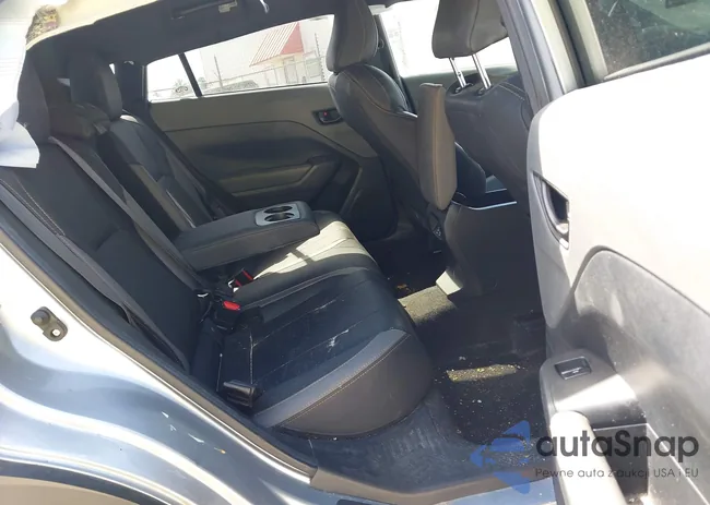 4S4GUHT62R3743445: 42125520