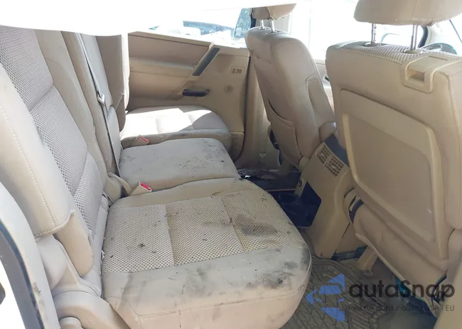 5N1AA08A47N703768: 42125526