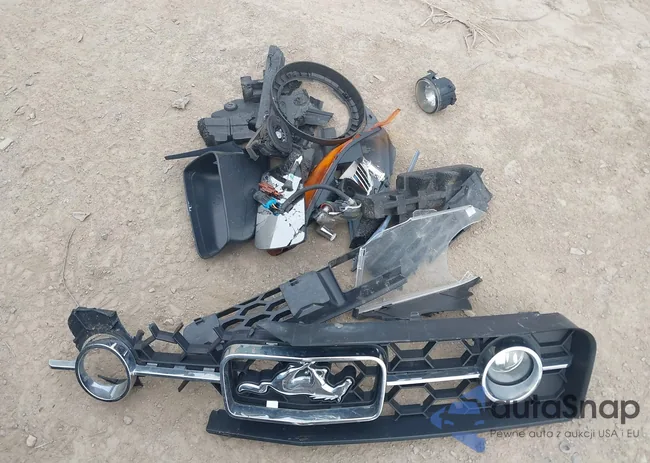 1ZVFT80N175266312: 42125527