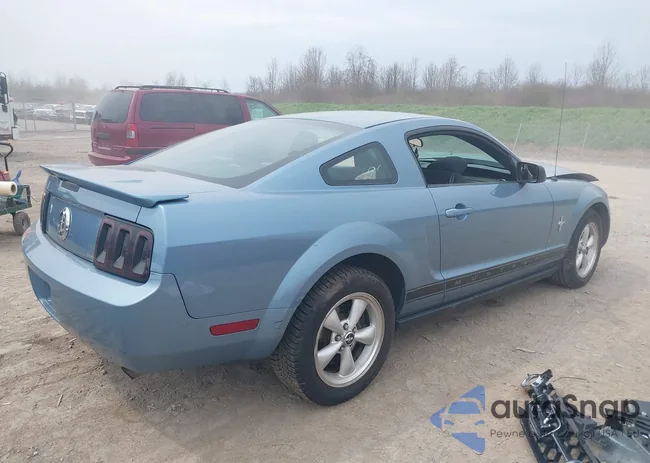 1ZVFT80N175266312: 42125527