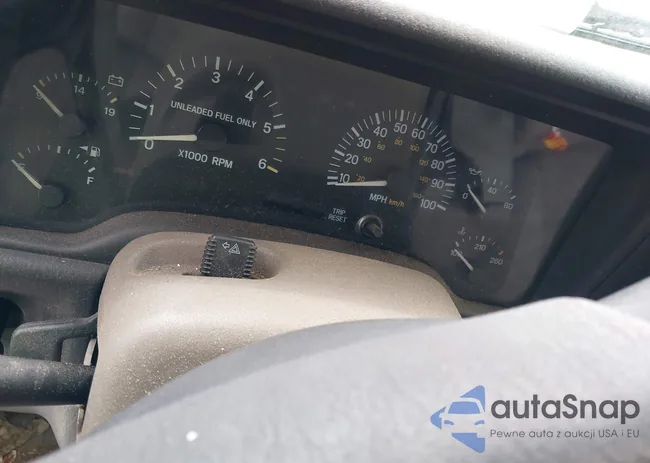 1J4FJ68S0WL117837: 42125538