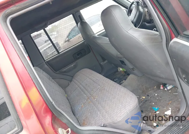 1J4FJ68S0WL117837: 42125538