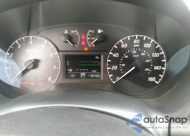 3N1AB7AP3FY327089: 42125539