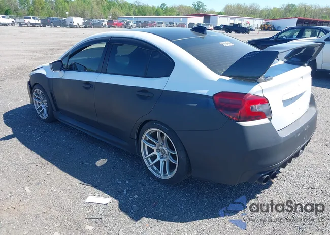 JF1VA1A61F9808783: 42126548