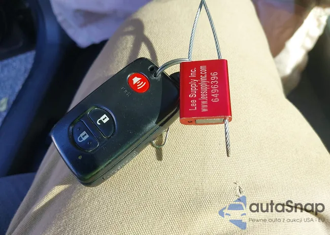 JTDKN3DU1A5179792: 42126555