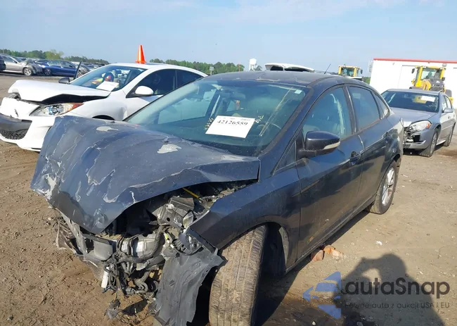 1FADP3F2XFL214692: 42126559