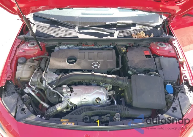 W1K3G4FB8LW044103: 42126567