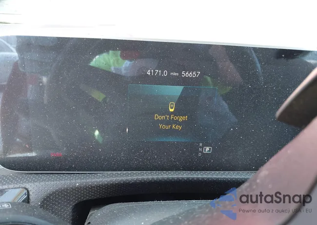 W1K3G4FB8LW044103: 42126567