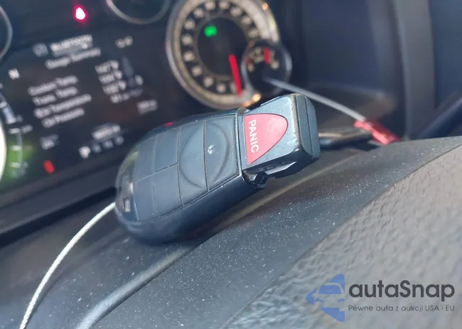 3C6UR5ML0GG185060: 42126584