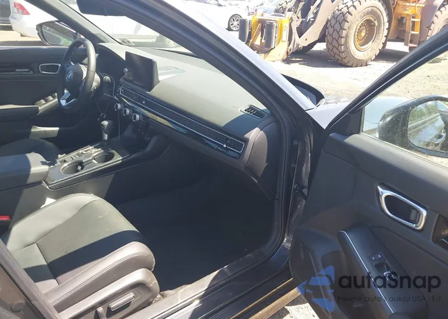 2HGFE4F81SH303403: 42126588