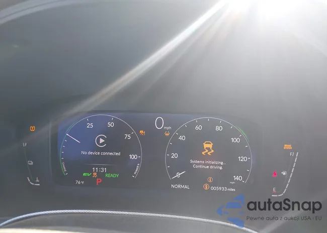 2HGFE4F81SH303403: 42126588