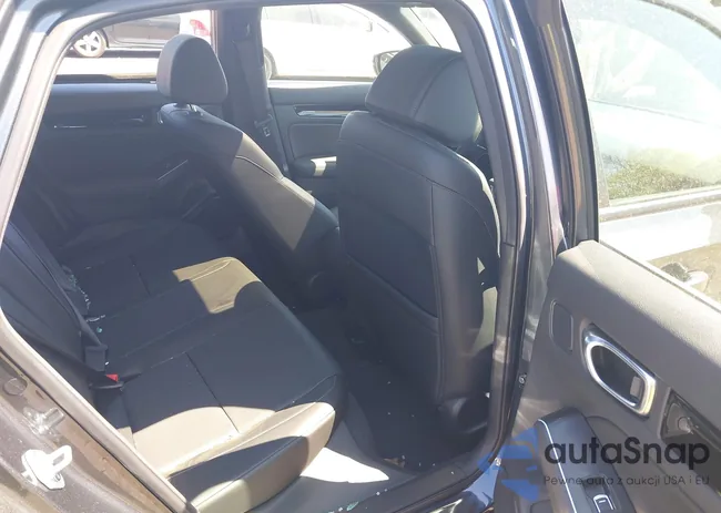 2HGFE4F81SH303403: 42126588