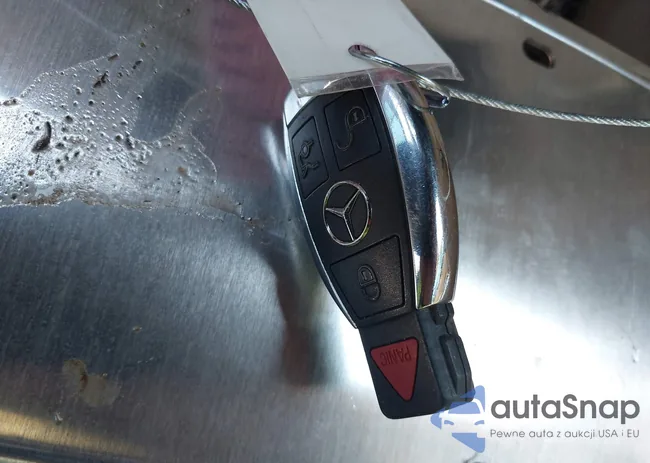 WDDHF5KB4EB043397: 42126590