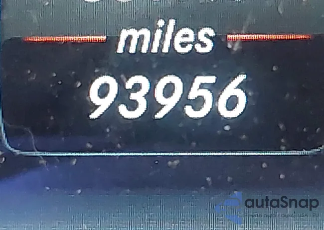 WDDHF5KB4EB043397: 42126590