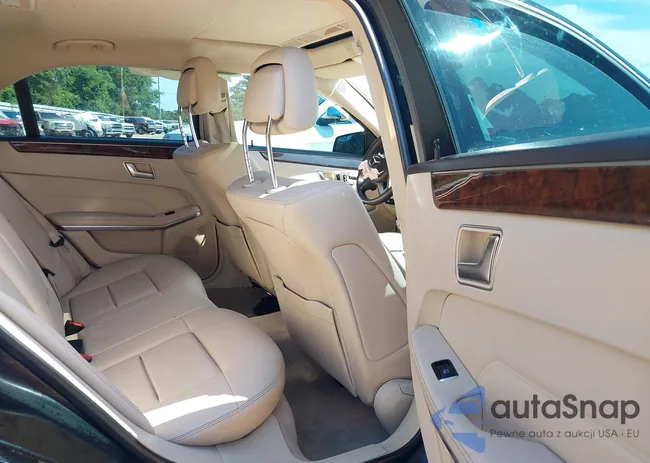 WDDHF5KB4EB043397: 42126590