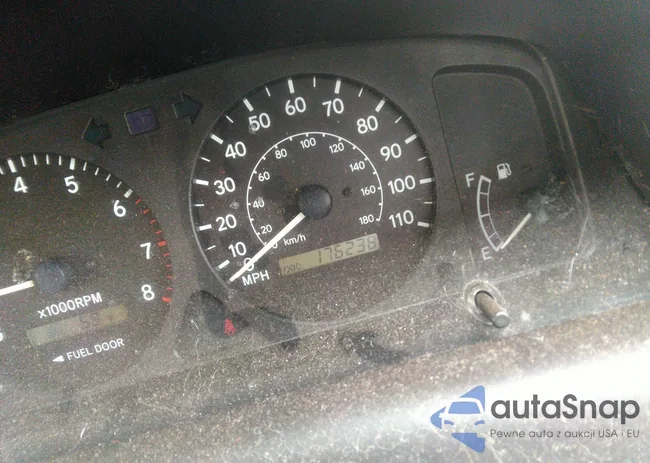 1NXBR12EX1Z556447: 42126591