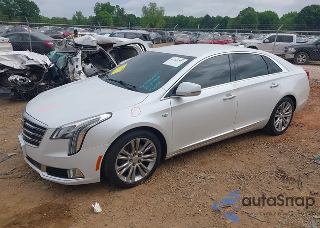 2G61M5S39K9122039: 42126599