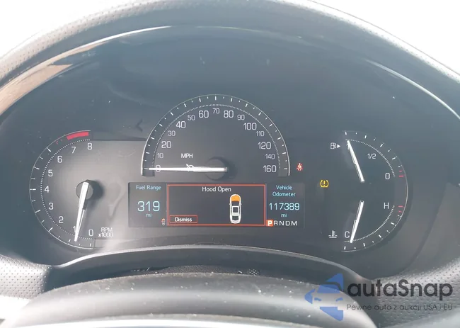 2G61M5S39K9122039: 42126599