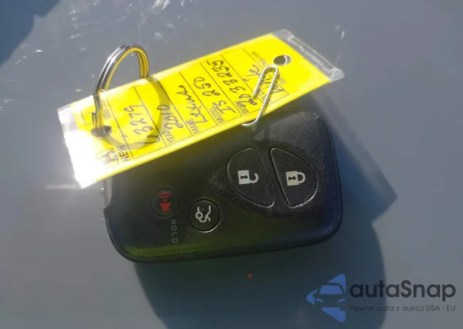 JTHCF5C20A2033235: 42126601