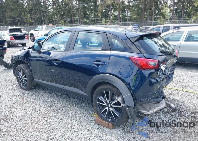 JM1DKFC7XJ0332410: 42126606