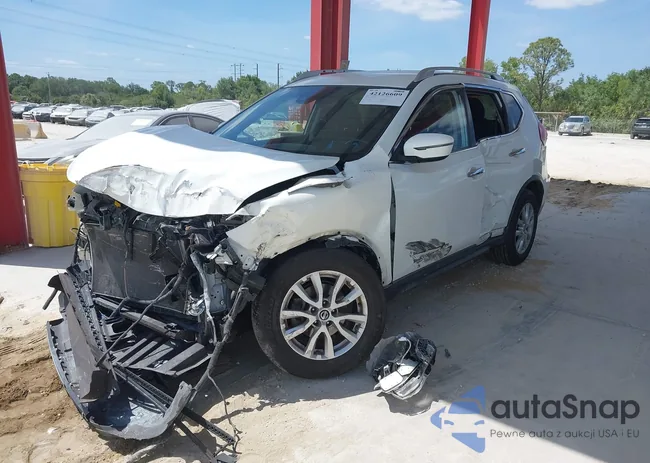 KNMAT2MTXLP528412: 42126609