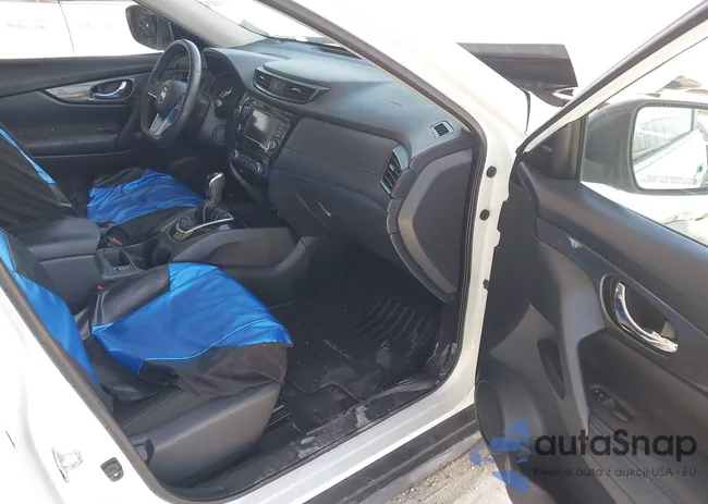 KNMAT2MTXLP528412: 42126609