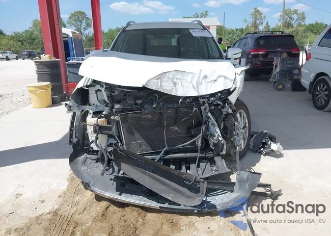 KNMAT2MTXLP528412: 42126609