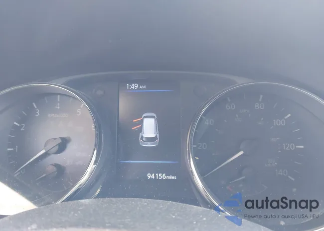 KNMAT2MTXLP528412: 42126609