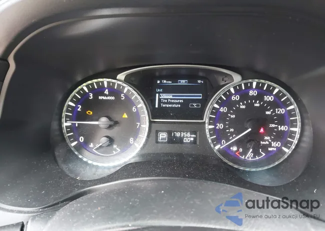 5N1AL0MM3EC528187: 42126614