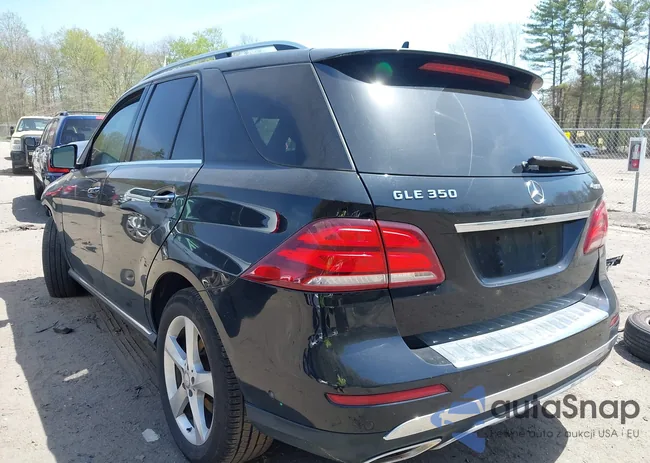 4JGDA5HB3GA741339: 42126619