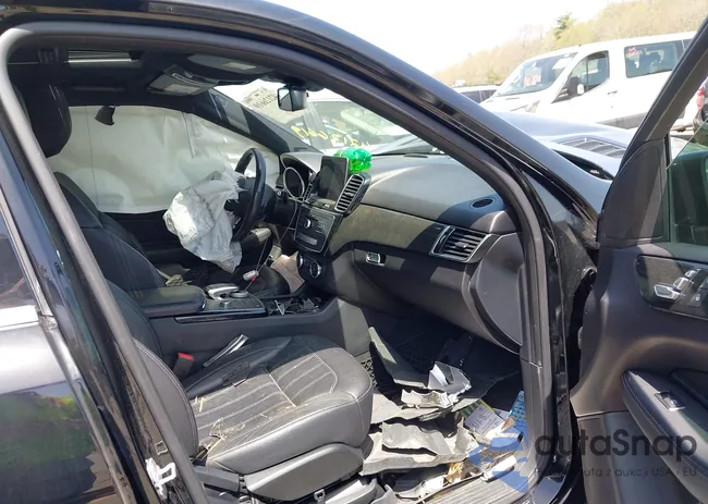 4JGDA5HB3GA741339: 42126619