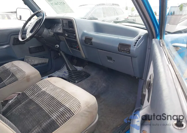 1FTCR15X8NPA02799: 42126621