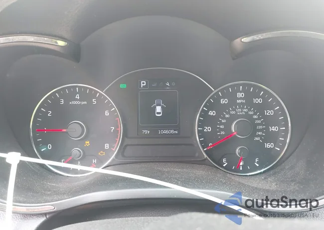 3KPFL4A7XJE196591: 42126630