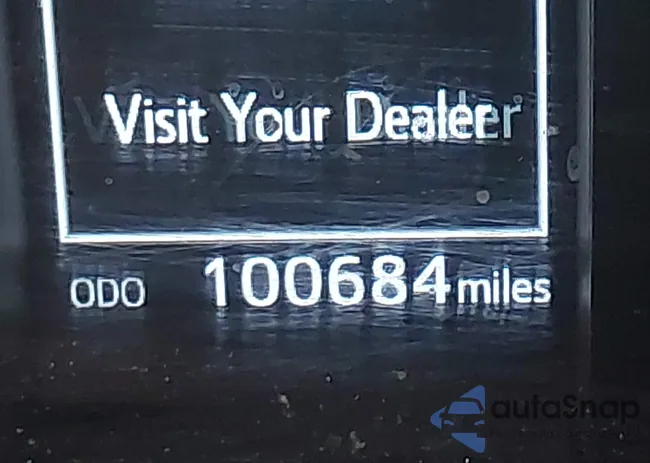 JTEFU5JR0M5231140: 42126631